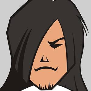 秦健资料,秦健最新歌曲,秦健MV视频,秦健音乐专辑,秦健好听的歌