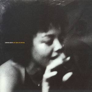 Corrina Joseph资料,Corrina Joseph最新歌曲,Corrina JosephMV视频,Corrina Joseph音乐专辑,Corrina Joseph好听的歌