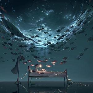 IMP资料,IMP最新歌曲,IMPMV视频,IMP音乐专辑,IMP好听的歌