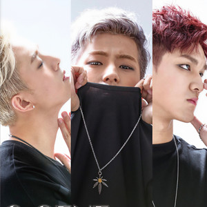 S-Gene资料,S-Gene最新歌曲,S-GeneMV视频,S-Gene音乐专辑,S-Gene好听的歌