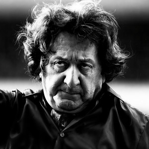 Wyn Morris资料,Wyn Morris最新歌曲,Wyn MorrisMV视频,Wyn Morris音乐专辑,Wyn Morris好听的歌