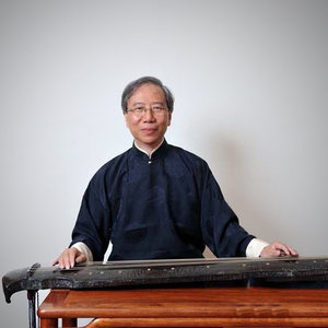 谢俊仁资料,谢俊仁最新歌曲,谢俊仁MV视频,谢俊仁音乐专辑,谢俊仁好听的歌