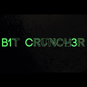 B1t Crunch3r