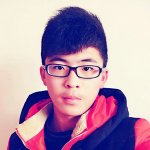 王子洋资料,王子洋最新歌曲,王子洋MV视频,王子洋音乐专辑,王子洋好听的歌