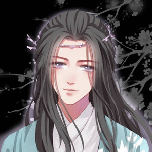 绝句 (Demo)