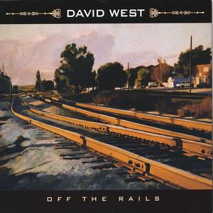 David West资料,David West最新歌曲,David WestMV视频,David West音乐专辑,David West好听的歌
