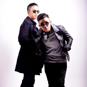 SleeQ资料,SleeQ最新歌曲,SleeQMV视频,SleeQ音乐专辑,SleeQ好听的歌