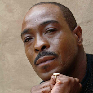 Billy Lofton资料,Billy Lofton最新歌曲,Billy LoftonMV视频,Billy Lofton音乐专辑,Billy Lofton好听的歌