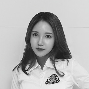 김효정 (金孝贞)资料,김효정 (金孝贞)最新歌曲,김효정 (金孝贞)MV视频,김효정 (金孝贞)音乐专辑,김효정 (金孝贞)好听的歌