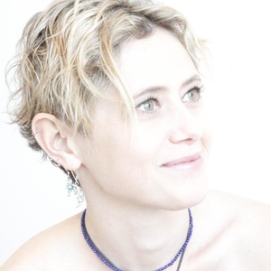 Giulia Millanta资料,Giulia Millanta最新歌曲,Giulia MillantaMV视频,Giulia Millanta音乐专辑,Giulia Millanta好听的歌