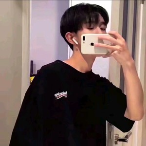 小杨肖恩资料,小杨肖恩最新歌曲,小杨肖恩MV视频,小杨肖恩音乐专辑,小杨肖恩好听的歌