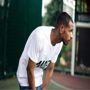 Clipson资料,Clipson最新歌曲,ClipsonMV视频,Clipson音乐专辑,Clipson好听的歌