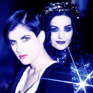 Shakespear's Sister