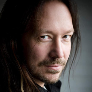 Joacim Cans资料,Joacim Cans最新歌曲,Joacim CansMV视频,Joacim Cans音乐专辑,Joacim Cans好听的歌
