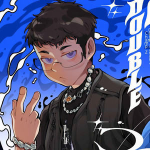 Calm J资料,Calm J最新歌曲,Calm JMV视频,Calm J音乐专辑,Calm J好听的歌