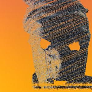 EASTGHOST资料,EASTGHOST最新歌曲,EASTGHOSTMV视频,EASTGHOST音乐专辑,EASTGHOST好听的歌