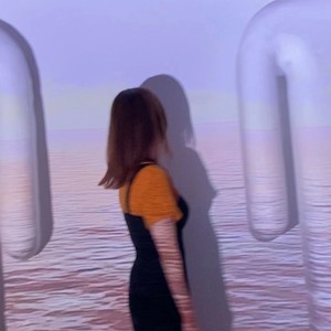 stay with me 钢琴版 《鬼怪》插曲