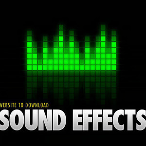 Sound Effects资料,Sound Effects最新歌曲,Sound EffectsMV视频,Sound Effects音乐专辑,Sound Effects好听的歌