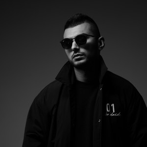 Austin Blake资料,Austin Blake最新歌曲,Austin BlakeMV视频,Austin Blake音乐专辑,Austin Blake好听的歌