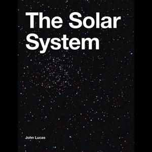 John Lucas资料,John Lucas最新歌曲,John LucasMV视频,John Lucas音乐专辑,John Lucas好听的歌