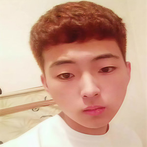 南小帝资料,南小帝最新歌曲,南小帝MV视频,南小帝音乐专辑,南小帝好听的歌