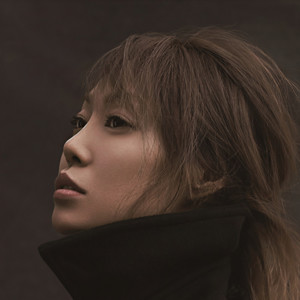 我在哪里 (TV Version)