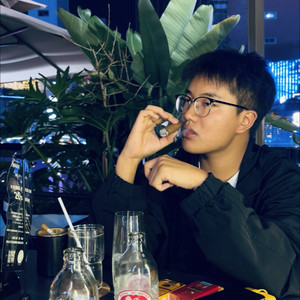 Twenty7资料,Twenty7最新歌曲,Twenty7MV视频,Twenty7音乐专辑,Twenty7好听的歌