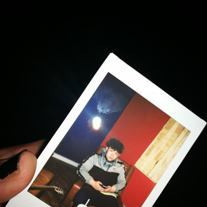 谭加梁 friendlyboy资料,谭加梁 friendlyboy最新歌曲,谭加梁 friendlyboyMV视频,谭加梁 friendlyboy音乐专辑,谭加梁 friendlyboy好听的歌