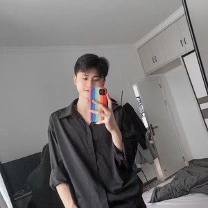 老马_Shirlm资料,老马_Shirlm最新歌曲,老马_ShirlmMV视频,老马_Shirlm音乐专辑,老马_Shirlm好听的歌