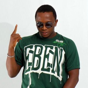 eben资料,eben最新歌曲,ebenMV视频,eben音乐专辑,eben好听的歌