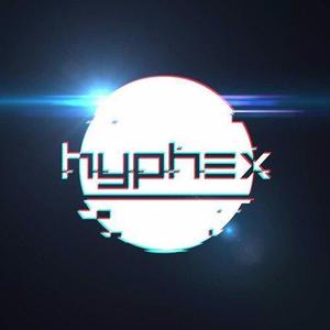 HypheX