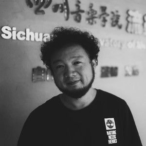 崔楠资料,崔楠最新歌曲,崔楠MV视频,崔楠音乐专辑,崔楠好听的歌