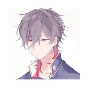 星辰资料,星辰最新歌曲,星辰MV视频,星辰音乐专辑,星辰好听的歌