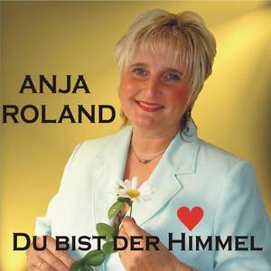 Anja Roland