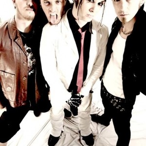 Vlad in Tears资料,Vlad in Tears最新歌曲,Vlad in TearsMV视频,Vlad in Tears音乐专辑,Vlad in Tears好听的歌