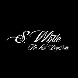 S.White