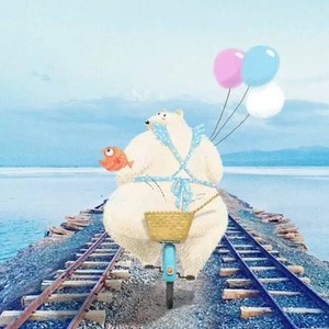 琦小妖资料,琦小妖最新歌曲,琦小妖MV视频,琦小妖音乐专辑,琦小妖好听的歌