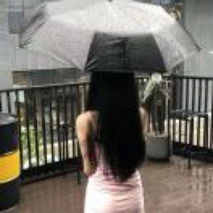 Lulu资料,Lulu最新歌曲,LuluMV视频,Lulu音乐专辑,Lulu好听的歌