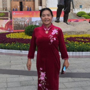 韦菊资料,韦菊最新歌曲,韦菊MV视频,韦菊音乐专辑,韦菊好听的歌