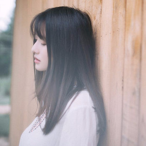 詹思祺资料,詹思祺最新歌曲,詹思祺MV视频,詹思祺音乐专辑,詹思祺好听的歌