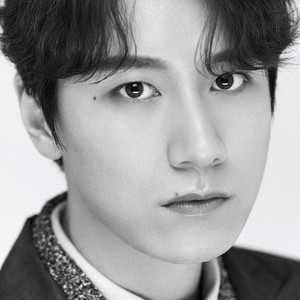 张泽资料,张泽最新歌曲,张泽MV视频,张泽音乐专辑,张泽好听的歌