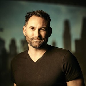 Dewald Wasserfall资料,Dewald Wasserfall最新歌曲,Dewald WasserfallMV视频,Dewald Wasserfall音乐专辑,Dewald Wasserfall好听的歌