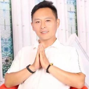 月下思故人资料,月下思故人最新歌曲,月下思故人MV视频,月下思故人音乐专辑,月下思故人好听的歌