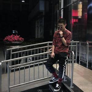 KT-103资料,KT-103最新歌曲,KT-103MV视频,KT-103音乐专辑,KT-103好听的歌