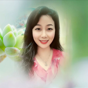 云山脚下我的家 (剪辑版)