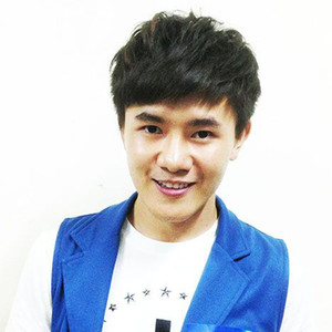 连柏颖资料,连柏颖最新歌曲,连柏颖MV视频,连柏颖音乐专辑,连柏颖好听的歌