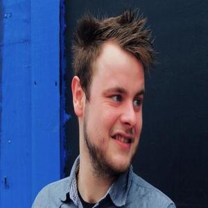 2Sher资料,2Sher最新歌曲,2SherMV视频,2Sher音乐专辑,2Sher好听的歌