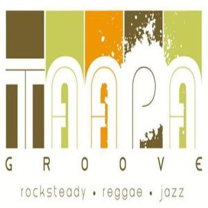 Taapa Groove