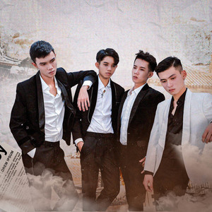 X2X资料,X2X最新歌曲,X2XMV视频,X2X音乐专辑,X2X好听的歌