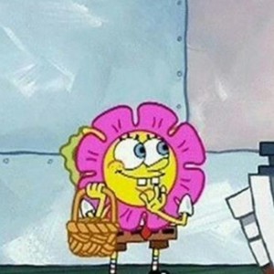 二蛋我超勇资料,二蛋我超勇最新歌曲,二蛋我超勇MV视频,二蛋我超勇音乐专辑,二蛋我超勇好听的歌